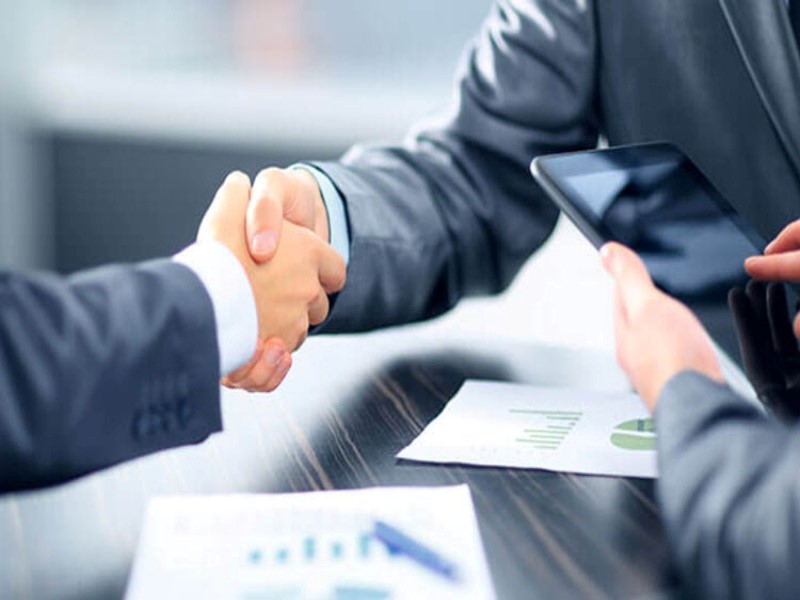 تصویب ترازنامه سود و زیان شرکت