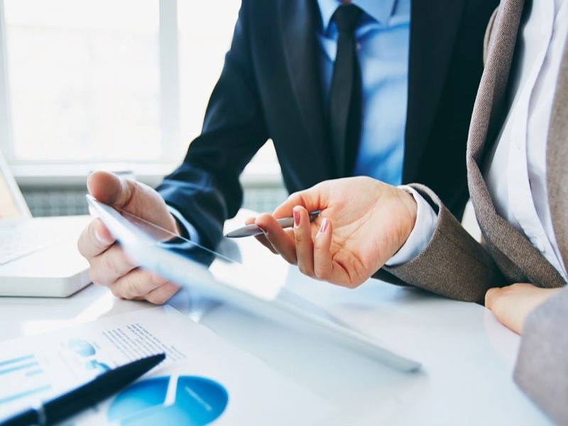 تصویب ترازنامه سود و زیان شرکت